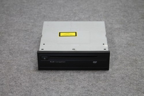 Original audi mmi - mmi, 2g