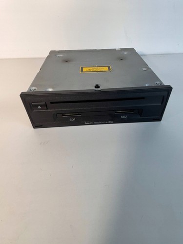 Audi 2009 4e0 035 - 2009,