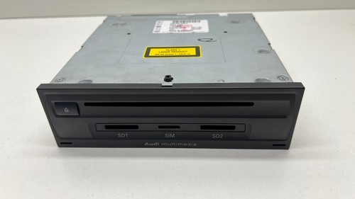 4e0035670a audi 09 11 - 4e0035670a, 09-11