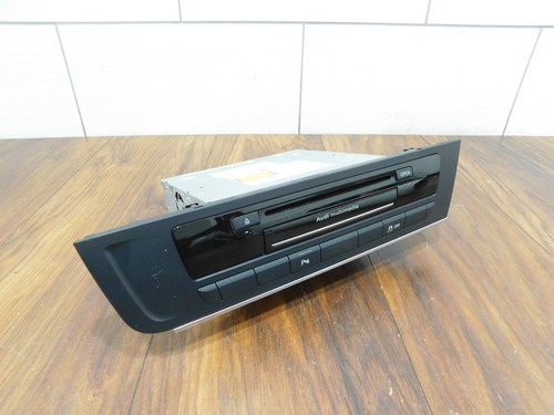 Navigationssystem rechner audi - rechner,