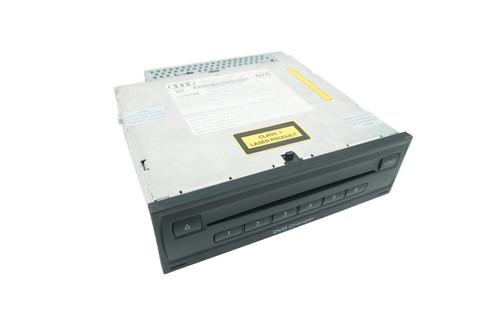 Audi 4g0 a8 4h dvd - 4g0,