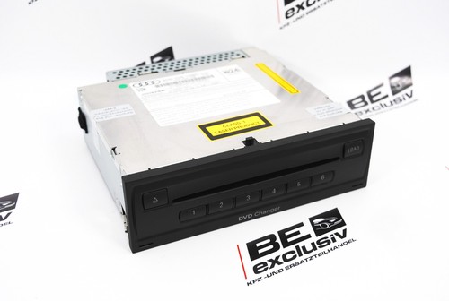 Original audi 4g a7 - a6,