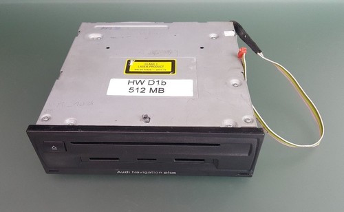 Original audi mmi 3g - original,