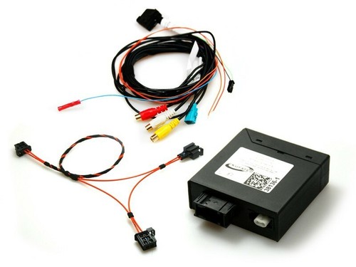 Für audi mmi - /, 3g