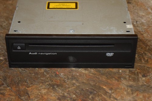 Original audi 4f - audi, a6