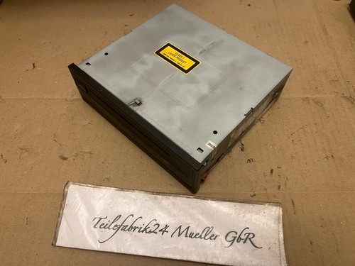 Audi dvd mmi navigation navi - dvd,