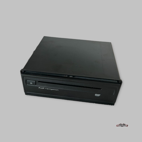 Navigation rechner dvd - navigation,